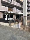 リーベスト高宮東