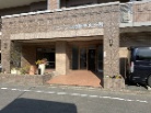ユニーブル塩原中央公園