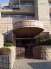 KBCマンションユーハイム大橋5