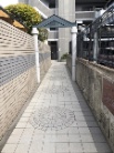 エスポワール大橋弐番館