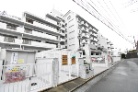 ライオンズマンションマキシム大橋