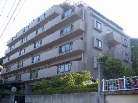 ソピア南山荘通