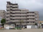 高宮東シティハウス