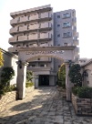 エンゼルハイム大橋アクティア