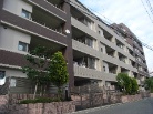 アルフィーネ大橋U