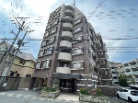 TOHOマンションスプラウト大橋
