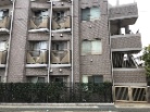 のむら高宮ヒルズ