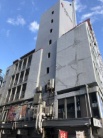 新川端グレイスマンション