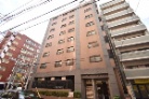 コアマンション神屋町