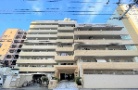 OsA