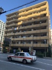 ダイアパレス天神東