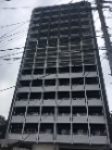 サヴォイフェアリーパーク