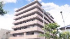 ティセブランカ筑紫通り