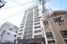 ピュアドームエクサイト博多