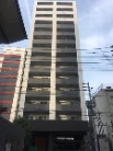 ピュアドームエクサイト博多アネックス
