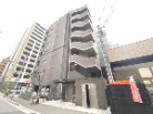 アクタス博多駅前