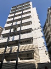 レジデンシャルヒルズ博多駅前弐番館