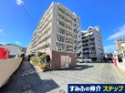 アムール東那珂