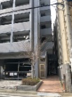 ローズモントフレア博多