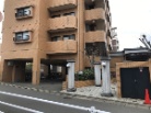 ダイアパレスレイクビュー井尻