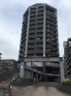 じゅうグランドモア空港通り