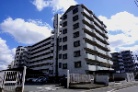 ライオンズマンション箱崎南
