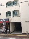大稲マンション