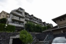 エステートマンション赤坂けやき通り