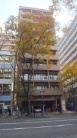サヴォイステディハウス
