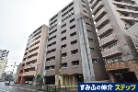 ラフォーレ赤坂アネックス