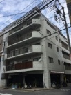 コーポ大濠