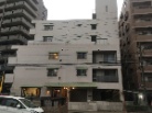 藤和今泉コープ