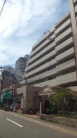 ライオンズマンション大手門
