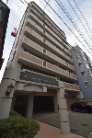 ロマネスクルアージュ大手門