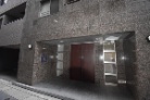 アクタス大手門2