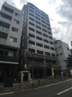 ライオンズマンション大手門第2