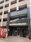 ラフォーレ天神南