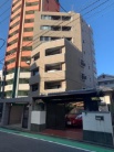 ステイツ薬院2