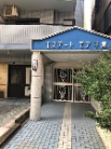 エステートモア平尾