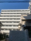 ライオンズマンション天神西