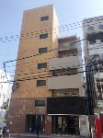 ローズマンション大名