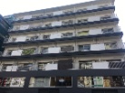 東峰マンション大名