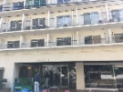 藤和大名コープ