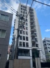 サンリベラプライム天神大名レジデンス