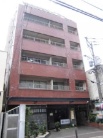 東洋マンション大名