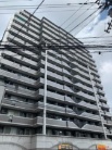 エステートモア天神STUDIO