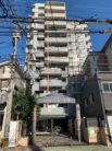 ダイナコート天神アベニュー