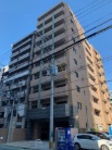 ローズモントフレア天神南