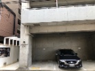 アソシアグロッツォ平尾ザ・シティ
