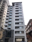 グランフォーレ平尾
